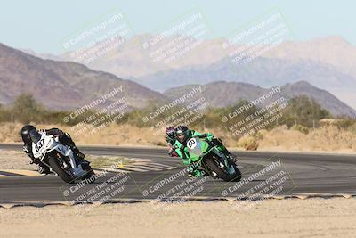 media/Nov-02-2025-CVMA (Sun) [[337aff29ab]]/Race 16-Formula Twins-Formula 40 UL(Holeshot)/